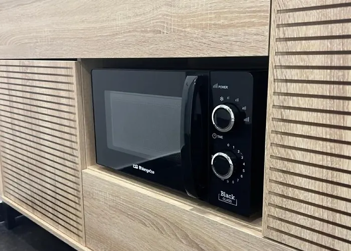 Casa de hóspedes Plaza Santander