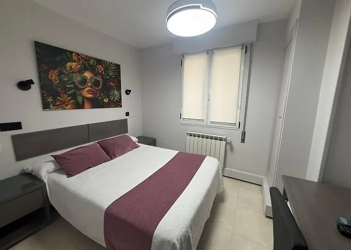 게스트하우스 Plaza